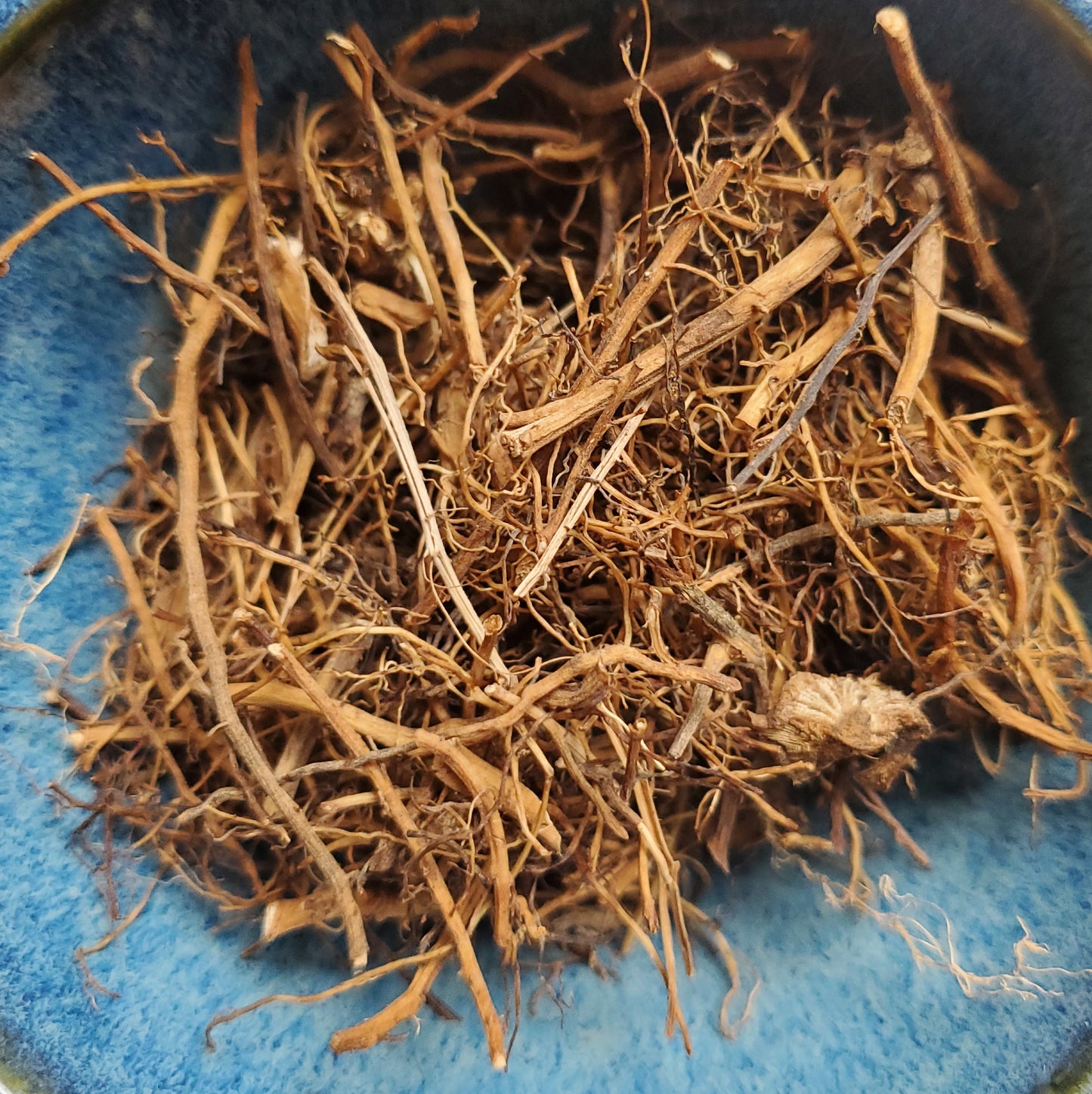 Echinacea Purpurea Root